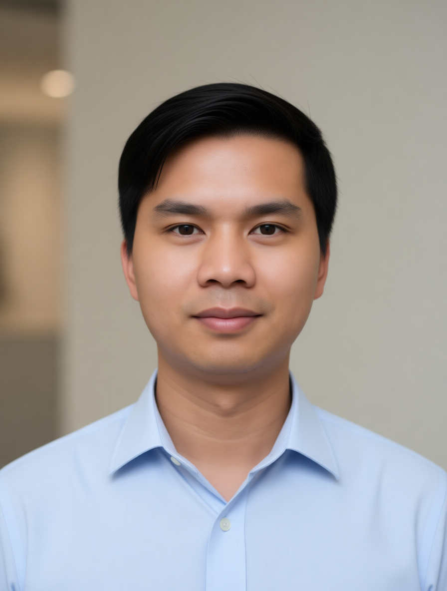 Juniel Mendrofa - SEO Expert Profesional Indonesia